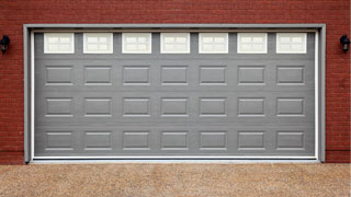 Garage Door Repair at  San Francisco, California